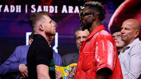 odds on canelo fight